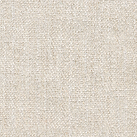 Modmax Oyster 6-Piece Sectional with Ottoman