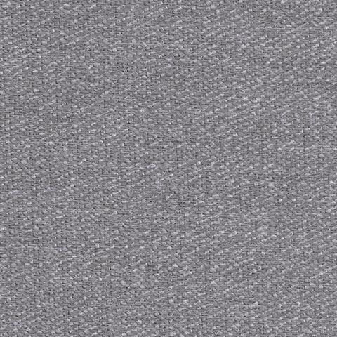 Modmax Granite Performance Fabric,Next-Gen Nuvella™ 5-Piece Pit Sectional