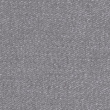 Modmax Granite Performance Fabric,Next-Gen Nuvella™ 5-Piece Sectional with Chaise and Audio Console