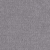 Modmax Granite Performance Fabric,Next-Gen Nuvella™ Swivel Glider Chair