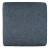 Modmax Ink Performance Fabric,Next-Gen Nuvella™ 4-Piece Sectional with Chaise