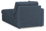 Modmax Ink 7-Piece Sectional