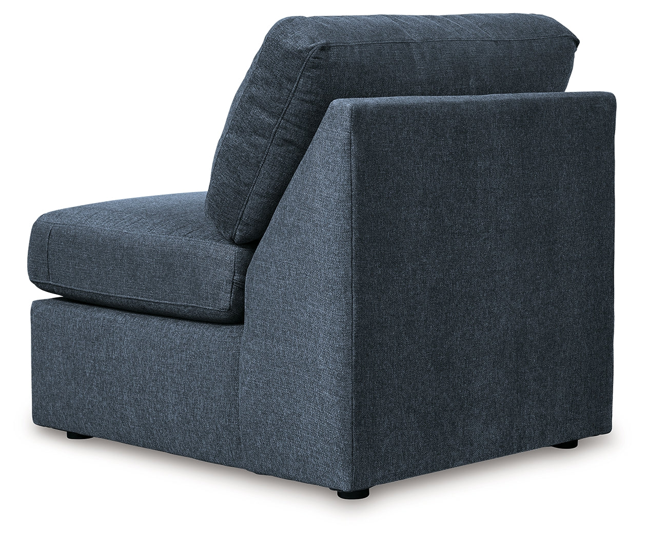 Modmax Ink 4-Piece Sectional