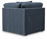 Modmax Ink 7-Piece Sectional
