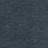 Modmax Ink 6-Piece Sectional