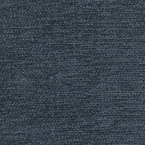 Modmax Ink 6-Piece Sectional