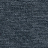 Modmax Ink Performance Fabric,Next-Gen Nuvella™ 5-Piece Pit Sectional