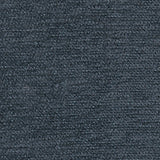 Modmax Ink 6-Piece Sectional with Ottoman