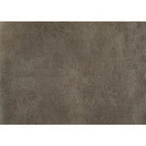 Franklin Gray Traditional Solid Wood And Plywood Polished Microfiber Upholstery Sofa - Ella Furniture