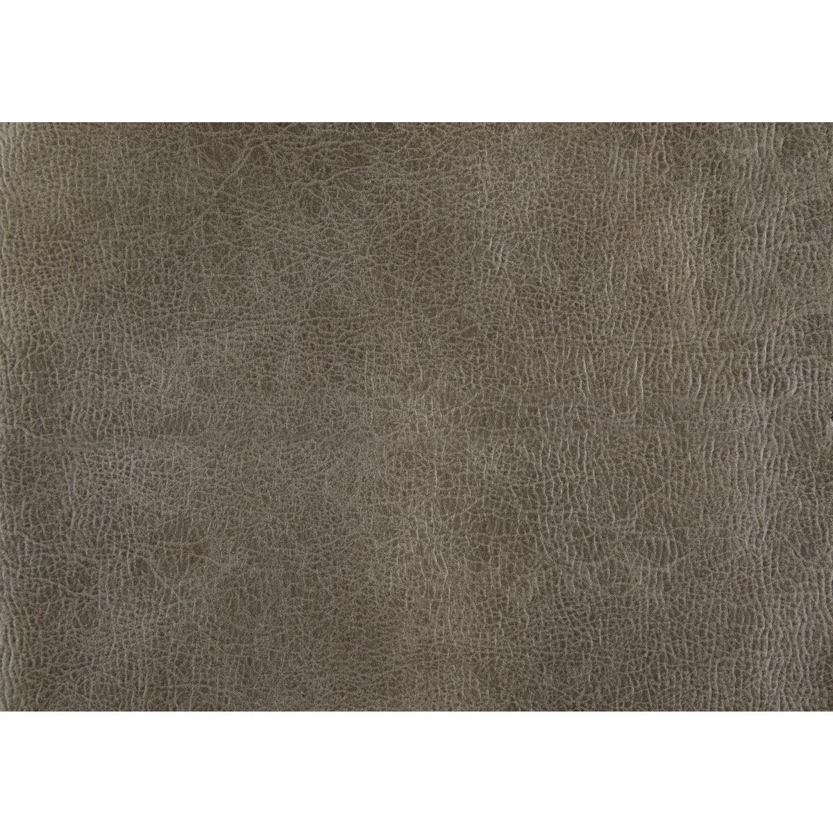 Franklin Gray Traditional Solid Wood And Plywood Polished Microfiber Upholstery Sofa - Ella Furniture