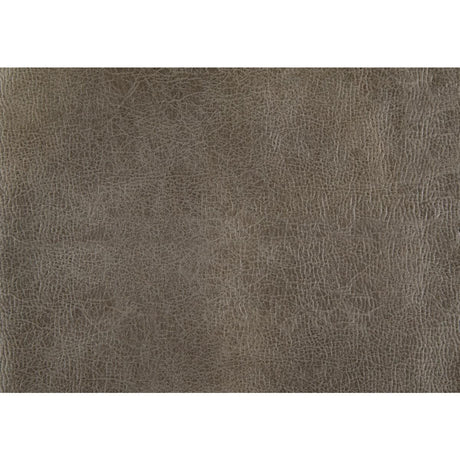 Franklin Gray Traditional Solid Wood And Plywood Polished Microfiber Upholstery Sofa - Ella Furniture