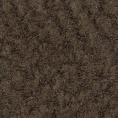 Top Chocolate Tier Sofa and Recliner