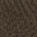 Top Chocolate Tier 6-Piece Sectional with Recliner