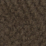 Top Tier Chocolate 3-Piece Sectional Sofa