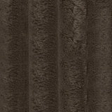 Top Tier Chocolate 3-Piece Sectional Sofa