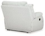 Top Tier Alloy 3-Piece Sectional Chofa
