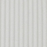 Top Tier Alloy 3-Piece Sectional Sofa Chaise