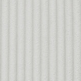 Top Tier Alloy Velvet 4-Piece Reclining Sectional with Chaise