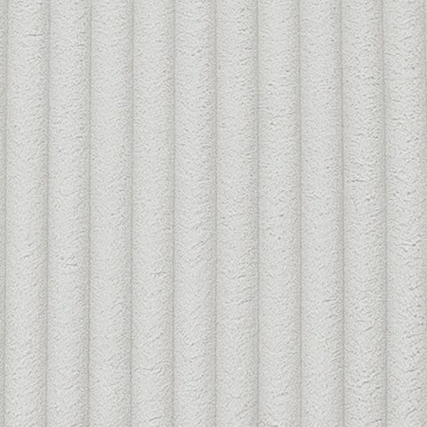 Top Tier Alloy Velvet 4-Piece Reclining Sectional with Chaise