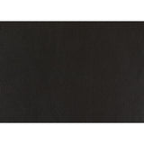 Wareham Dark Brown Leather Sectional