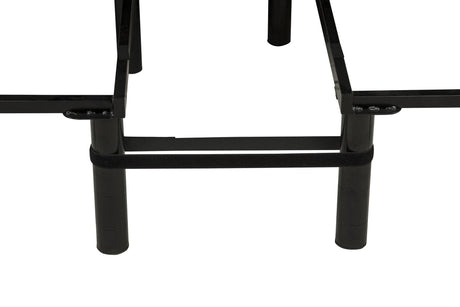 Tasca Split Eastern King Dual-Motor Adjustable Bed Base — product image 11