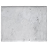 Umas Gold Marble End Table