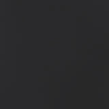 Zimmerlee 2-drawer Side Table with Shelf Rust Brown