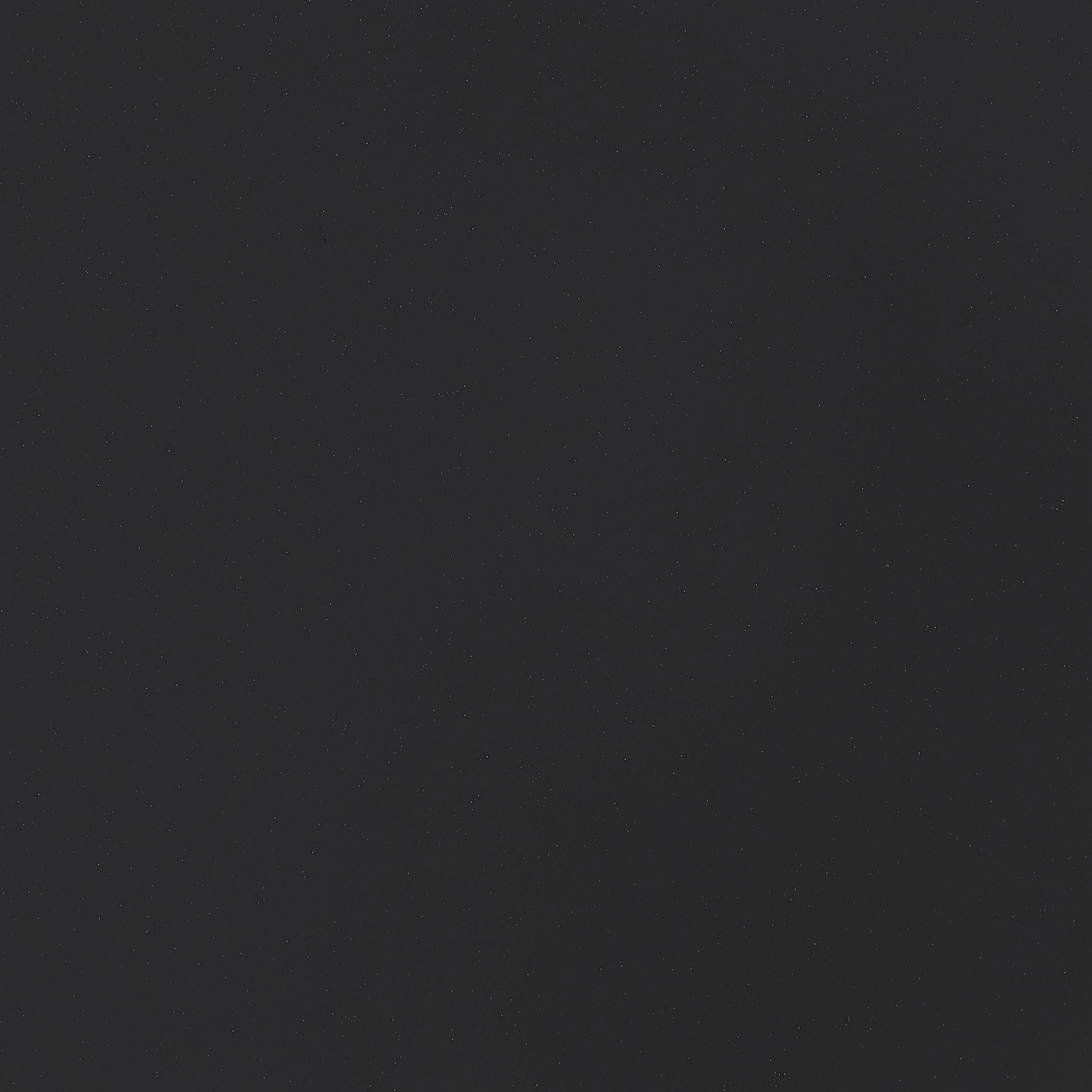 Zimmerlee 2-drawer Side Table with Shelf Rust Brown