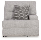 Acklen Place 3-Piece Sectional