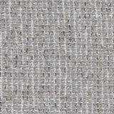 Acklen Place Pewter Performance Fabric,Next-Gen Nuvella™ Oversized Power Recliner