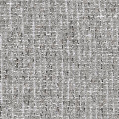 Acklen Place Pewter Performance Fabric,Next-Gen Nuvella™ 6-Piece Power Reclining Sectional with Chaise finish detail