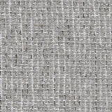 Acklen Place Pewter Performance Fabric,Next-Gen Nuvella™ 3-Piece Power Reclining Sectional Sofa with Chaise finish detail