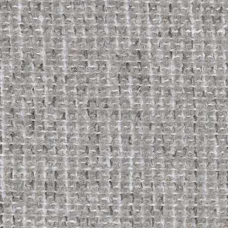 Acklen Place Pewter Performance Fabric,Next-Gen Nuvella™ 3-Piece Power Reclining Sectional Sofa with Chaise finish detail