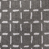 Acklen Place Pewter Performance Fabric,Next-Gen Nuvella™ 3-Piece Power Reclining Sectional Sofa with Chaise