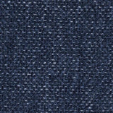 Acklen Place Navy Performance Fabric,Next-Gen Nuvella™ 5-Piece Power Reclining Sectional
