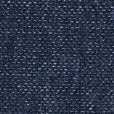 Acklen Place Navy Performance Fabric,Next-Gen Nuvella™ 3-Piece Power Reclining Sectional Sofa with Chaise