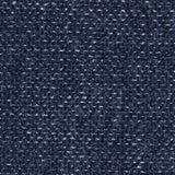 Acklen Place Navy Performance Fabric,Next-Gen Nuvella™ 3-Piece Power Reclining Sectional finish detail