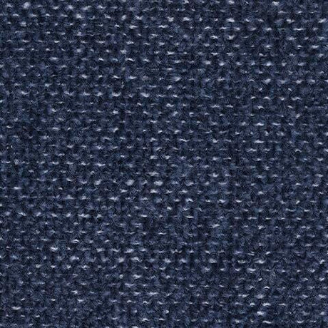 Acklen Place Navy Performance Fabric,Next-Gen Nuvella™ 3-Piece Power Reclining Sectional finish detail