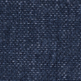 Acklen Place Navy Performance Fabric,Next-Gen Nuvella™ 6-Piece Power Reclining Sectional