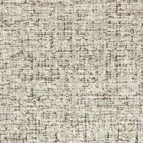 Soletren Stone Sofa, Loveseat and Chair Set — upholstery swatch
