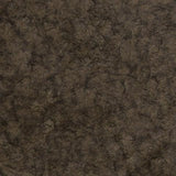 Dorman Chocolate Sofa and Loveseat