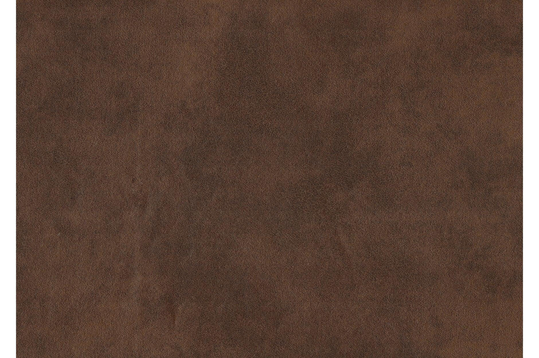 Mallory Brown Microfiber Living Room Set