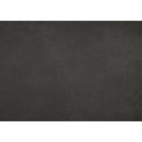 Mallory Gray Microfiber Sofa