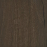 Brixton 2-door Entryway Shoe Storage Cabinets Smoked Oak