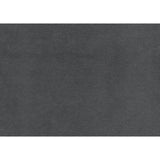 Gray Modern Traditional Transitional Solid Wood Fabric Upholstered Loveseat - Ella Furniture