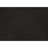 Dyersburg Brown 6-Piece Power Reclining Sectional