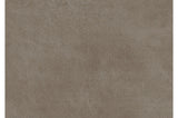 Pagosa Brown Microfiber Reclining Set