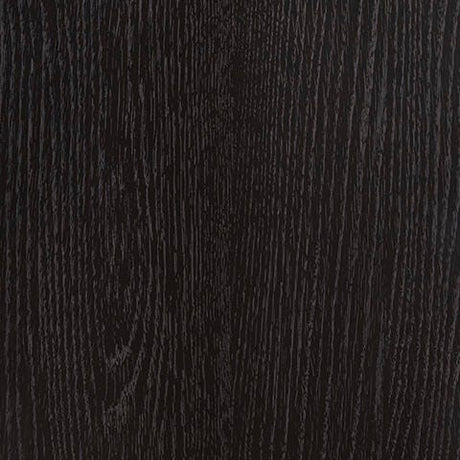 Brizmore Black Dresser — product image 5