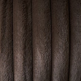 Midnight-Madness Chocolate Sofa