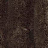 Midnight-Madness Chocolate 4-Piece Sectional finish detail